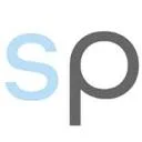 SmilePro Worldwide Coupon Codes